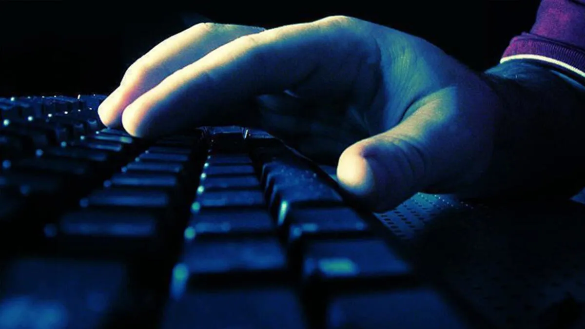 PKK propagandası yapan siteler kapatıldı