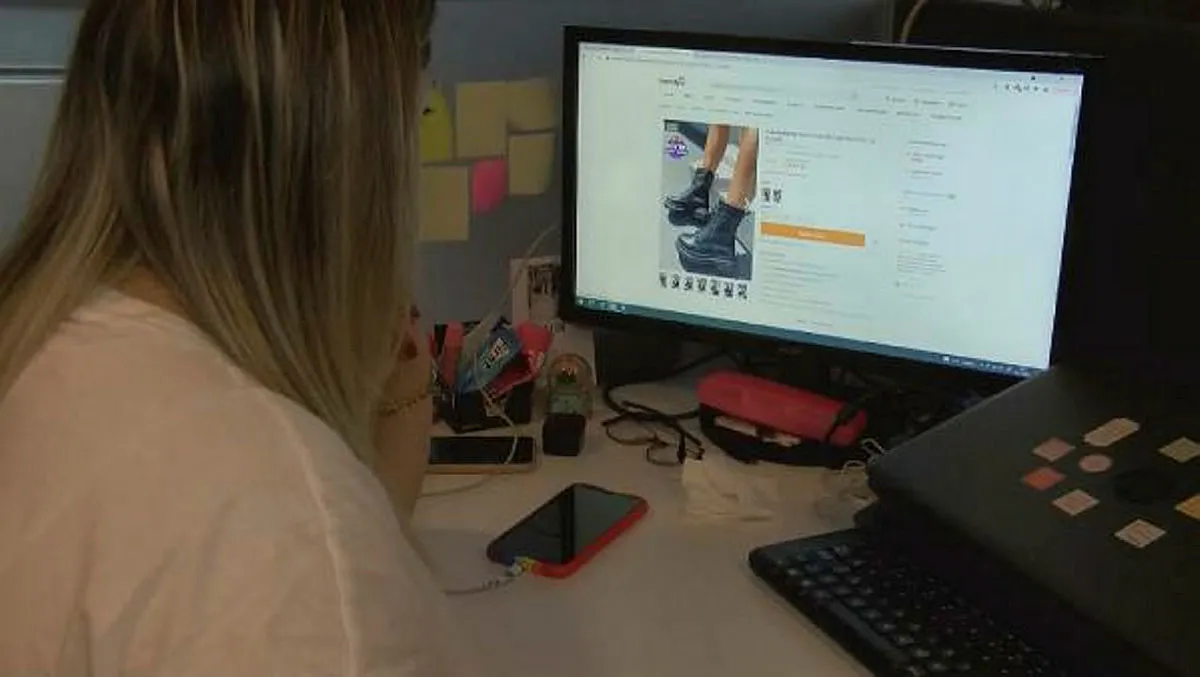 Ticaret Bakanlığı'ndan 7 maddelik '14 Şubat' uyarısı