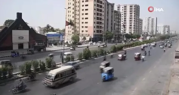 pakistanda-2-haftada-gizemli-hastalik-sebebiyle-19-kisi-oldu-1674772689824.jpg Pakistan'da gizemli hastalık: 19 ölü - 4