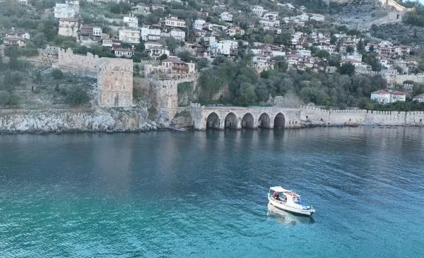 Alanya, Manavgat il mi oluyor? 2023 hangi ilçeler il olabilir? Manavgat, Alanya ne zaman il olacak?