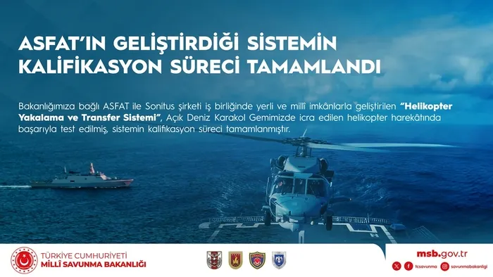 MSB'den "düşen F-16" açıklaması! Savaş uçağı neden havalandı? - 8