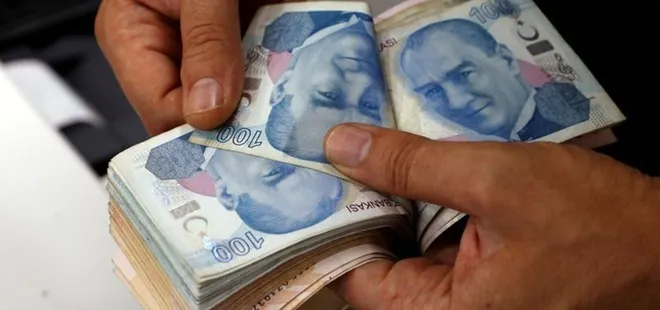 Son dakika: 850 bin esnafa nefes! Berber, kuaför, tesisatçı, tuhafiyeci, terzi...