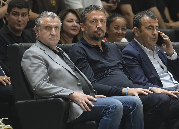 a-milli-erkek-basketbol-takimi-hazirlik-macinda-galip-filipinlere-sans-tanimadik-1719519314979.jpg A Milli Erkek Basketbol Takımı hazırlık maçında galip! Filipinler'e şans tanımadık... - 3