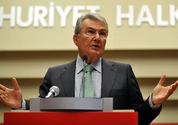 Kasetçi polislere özel eğitim verilmiş