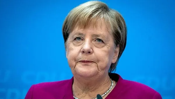 merkelden-turk-toplumu-yorumu-1607364806097.jpg Son dakika: Merkel'den Türk toplumu yorumu - 5