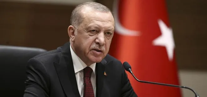 Sabah Gazetesi Başyazarı Mehmet Barlas vefat etti! Başkan Erdoğan’dan taziye mesajı