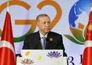 Lider diplomasisi! KİLİT ÜLKE TÜRKİYE