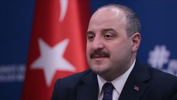 Son dakika: Bakan Varank 'Gün geldi' diyerek müjdeyi verdi! O okullar açılıyor - 1
