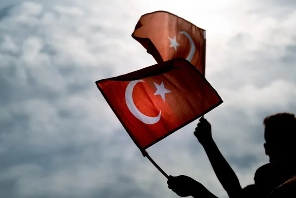 30 Ağustos Zafer Bayramı resmi tatil mi? 29-30 Ağustos tatil mi, birleştirildi mi? - 3