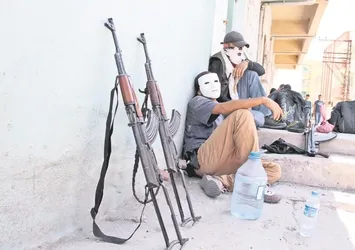 FETÖ’cü generaller PKK operasyonlarını sabote etmiş!