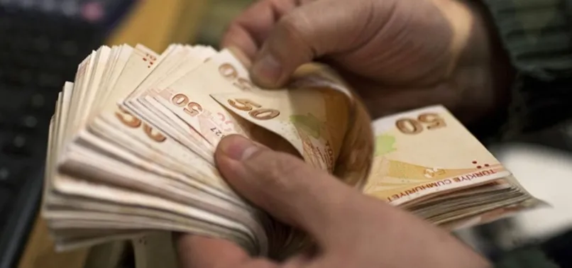 Son dakika: Bakan Selçuk müjdeyi verdi! Firmalara ve çalışanlara yeni destek geliyor