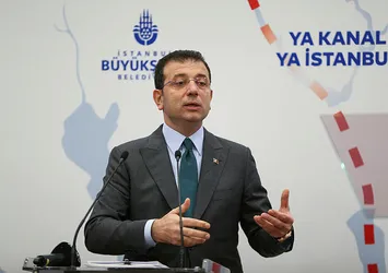 Hilal Kaplan yazdı: Muhalefetin trolleşmesi!