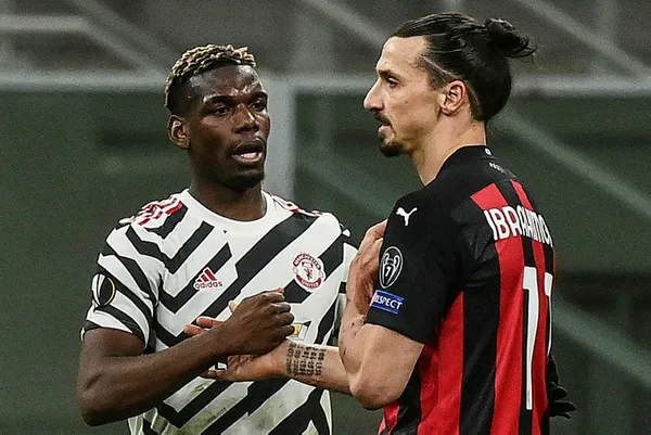 uefa-avrupa-liginde-ceyrek-finalistler-belli-oldu-1616107857218.jpg UEFA Avrupa Ligi'nde çeyrek finalistler belli oldu! - 1