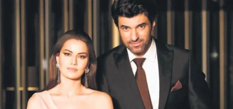 ATV dizisi ABD'ye transfer oldu