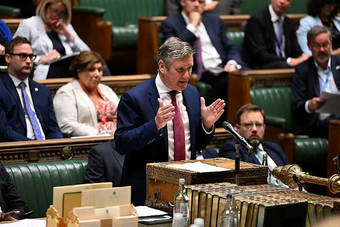 son-dakika-ingiltere-hukumetinde-deprem-saglik-bakani-sajid-javid-ve-maliye-bakani-rishi-sunak-istifa-etti-1657051896868.jpg Son dakika: İngiltere hükümetinde deprem: Sağlık Bakanı Sajid Javid ve Maliye Bakanı Rishi Sunak istifa etti