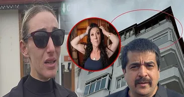 Güllü’yü kızı öldürdü demişti! Tuğyan Ülkem Gülter’den dikkat çeken itiraf!