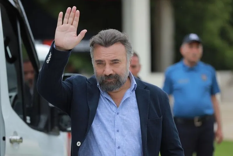 Edho 7 Sezon Ne Zaman Baslayacak 2021 Eskiya Dunyaya Hukumdar Olmaz Yeni Sezon Ne Zaman Yayinlanacak