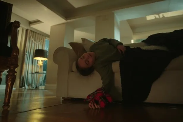 Kardeşlerim bu akşam var mı? ATV Kardeşlerim 35. yeni bölüm ne zaman yayınlanacak? Fragman çıktı mı?