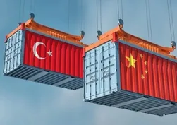 Ekonomi devinden Türkiye'ye iş birliği mesajı: Birlikte geliştirebiliriz