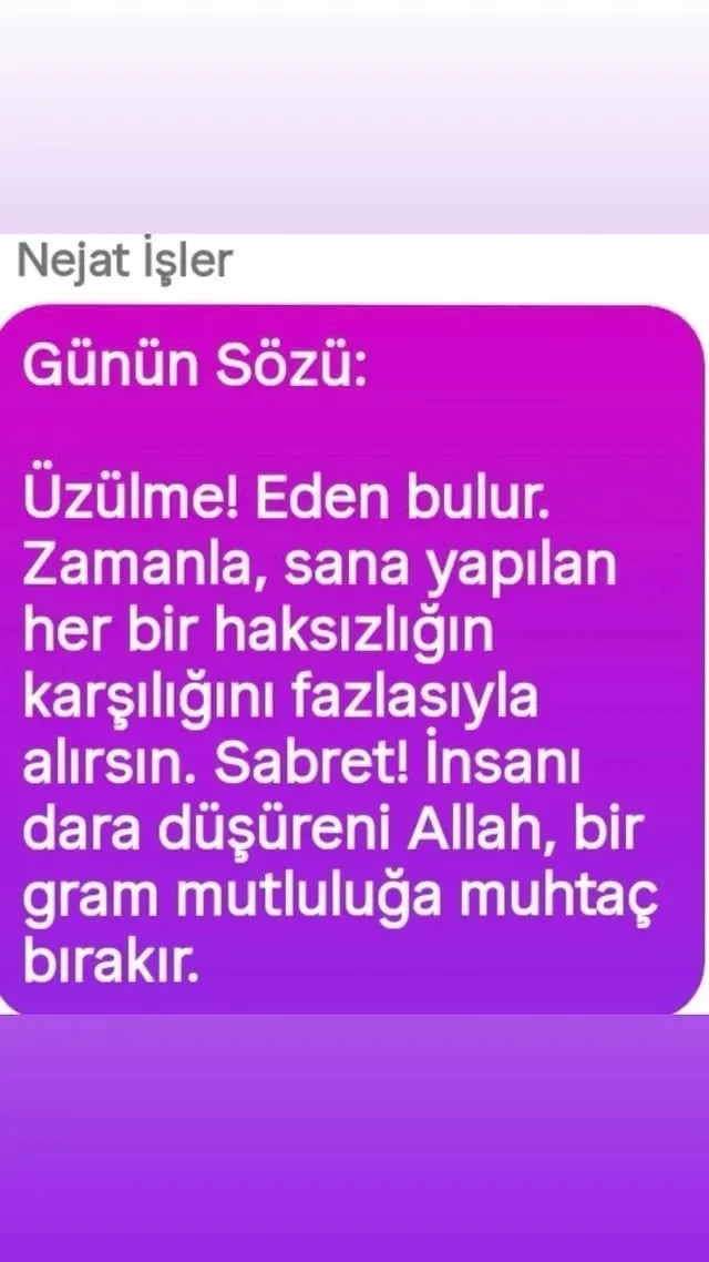 18-yillik-evlilik-tazminatsiz-bitti-guzide-durana-bir-sok-daha-cocuklarin-velayeti-1774946391256.jpeg Duran'dan imalı paylaşım