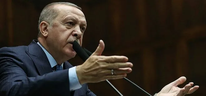 Başkan Erdoğan’ın avukatından RTÜK’e Halk TV şikayeti