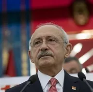 Kılıçdaoğlu’na cevabı halk verdi!