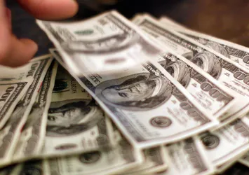 Dolar ve Euro kuru 21 Şubat! Dolar ne kadar oldu?