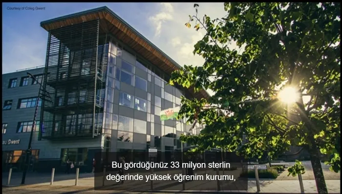 Uluslararası suç çetesi Facebook!