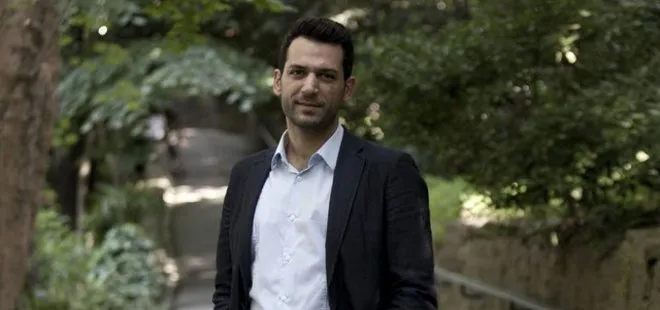 MURAT YILDIRIM DÜKKANI KAPATTI