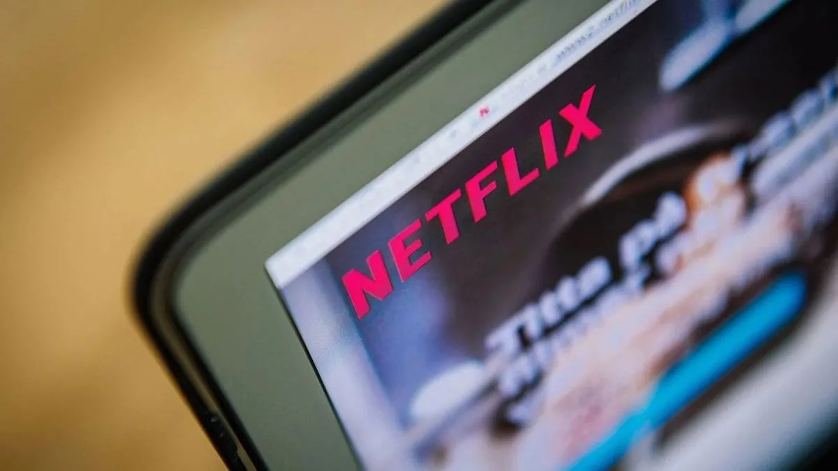 Netflix'ten Kullanıcıları Sinirlendiren Uygulama! İndirme Devri Tamamen Bitiyor!