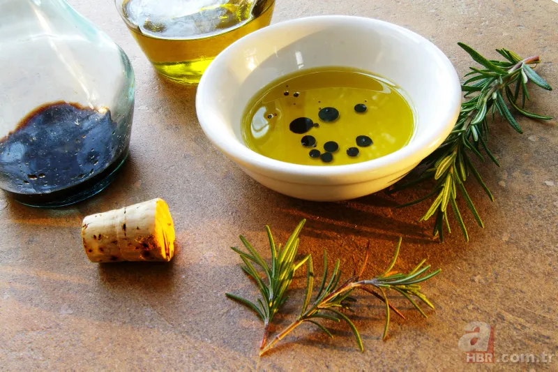 Zeytinyağı sahtekarları açıklandı… İşte, 2020 Tarım Bakanlığı hileli ürünler listesi! 11