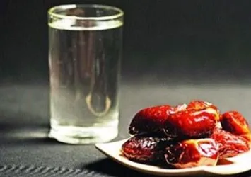 Sıcak, oruç tutmaya engel değil