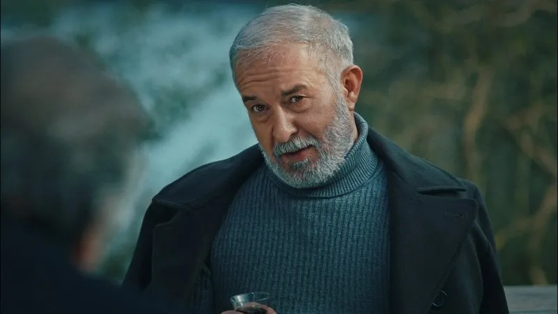 Beyin Kanamasi Geciren Ali Surmeli Den Sevindiren Haber