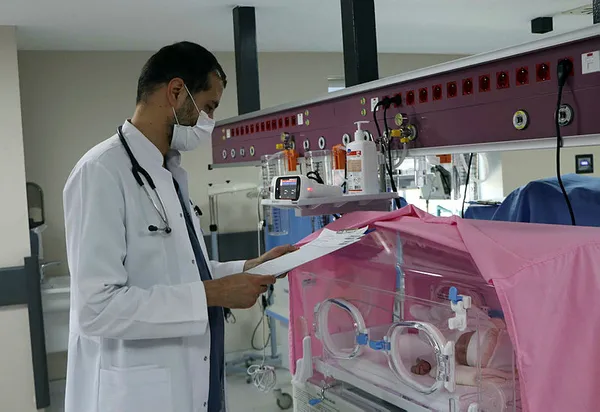 1625585158091.jpg Sağlık Bakanlığından son dakika "Kronik Yara Bakım Hizmetlerine İlişkin Usul ve Esaslar" konulu genelge! 81 ile gönderildi - 8