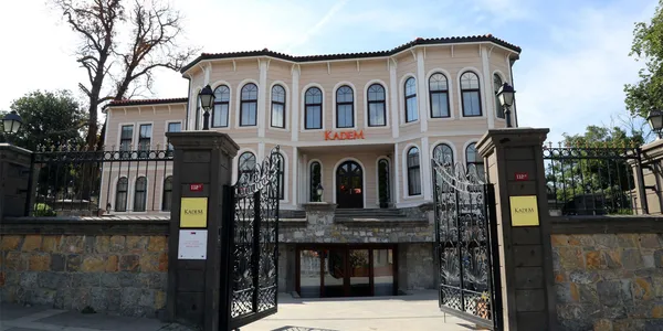 ODA TV’nin gerçek silah dediği silahlar film setine ait çıktı! Türkiye’de habercilik bu işte