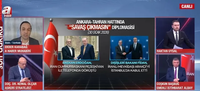 iranabd-hattinda-turkiye-koprusu-ankaranin-temasi-tahrana-nefes-aldirdi-1769800489715.jpg (fotoğraf: ahaber.com.tr)