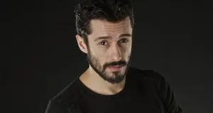 Emrah Akduman: ‘Beni Bırakma’yla halka dokunduk