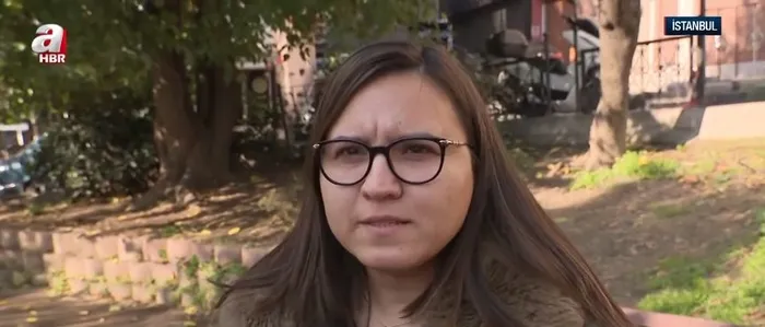 yargi-uzerinden-darbe-girisimi-17-aralik-fetonun-maskesi-nasil-dustu-1765953622336.jpg (foto:ahaber.com.tr)