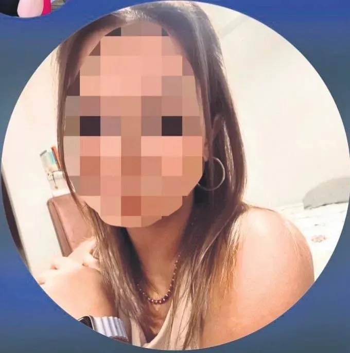 Sanal sevgi gerçek şantaj! Oyun odasında kurulan iğrenç tuzak - 2