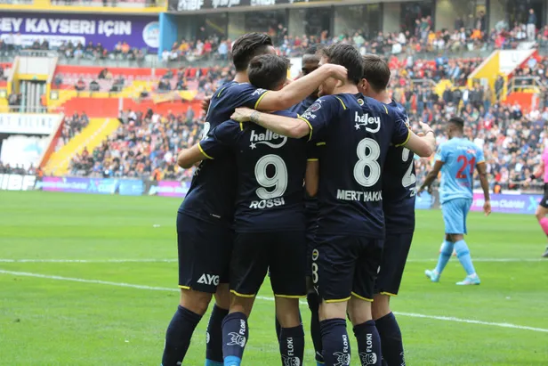 fb-kayserispor-maci-canli-izle-6-nisan-ztk-fenerbahce-kayserispor-mucadelesi-anlik-kesintisiz-full-hd-sifresiz-1680798809118.jpg FB-Kayserispor MAÇ ÖZETİ | 6 Nisan ZTK Fenerbahçe-Kayserispor mücadelesi kaç kaç bitti? - 9