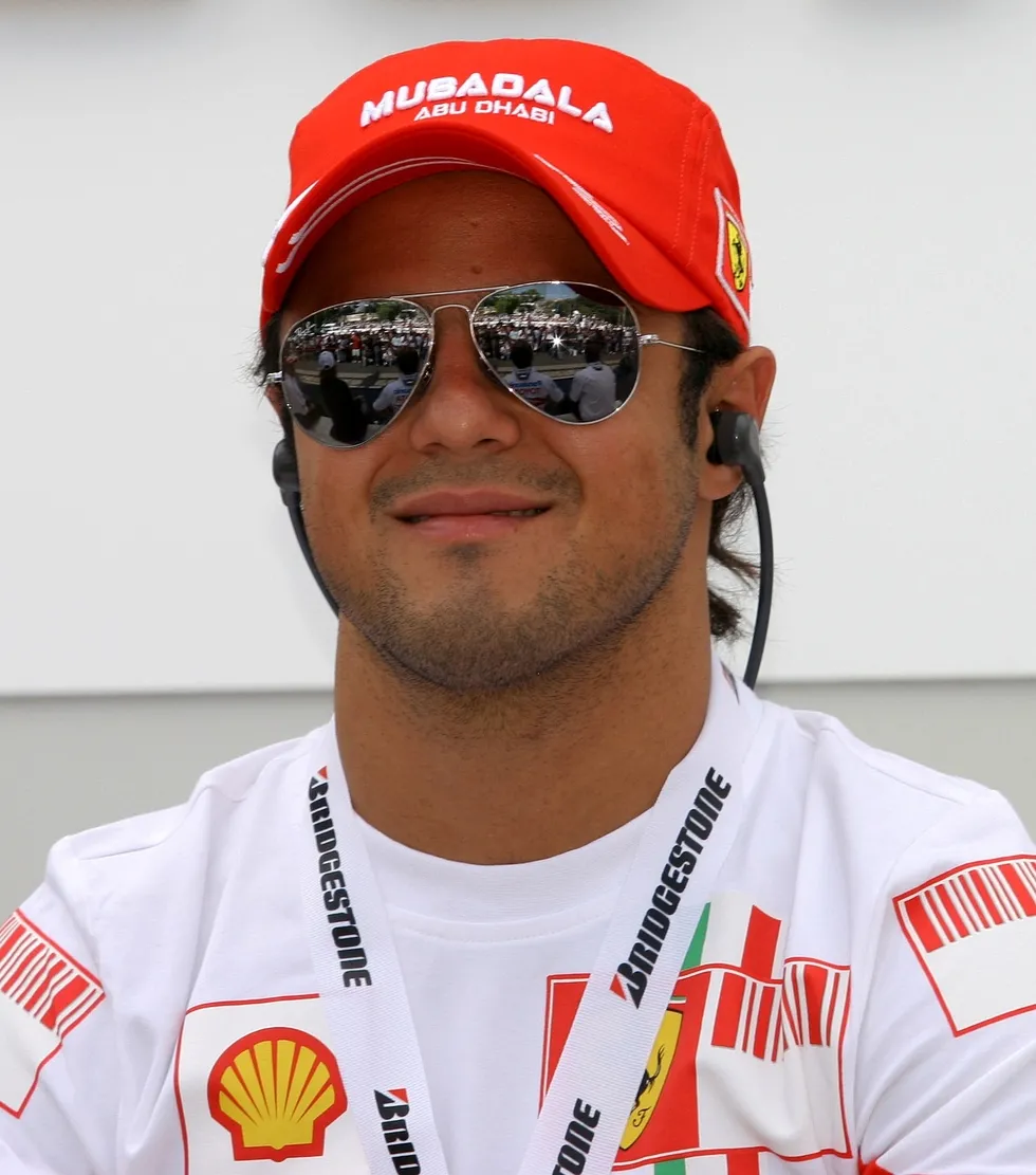 1789908361542.jpg İstanbul'un Kralı Felipe Massa yıllar sonra İstanbul Park'a döndü! Formula 1 Türkiye GP için dikkat çeken sözler - 4