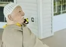 FETÖ ve suç örgütlerinin yeni merkezi Gürcistan