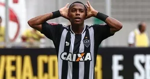 Dünya yıldızı Süper Lig’e geliyor