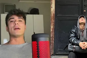 2. Minguzzi vakası!