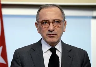 Fatih Altaylı için tahliye kararı