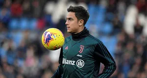 Juventus’ta Paulo Dybala şoku! Virüse yakalandı