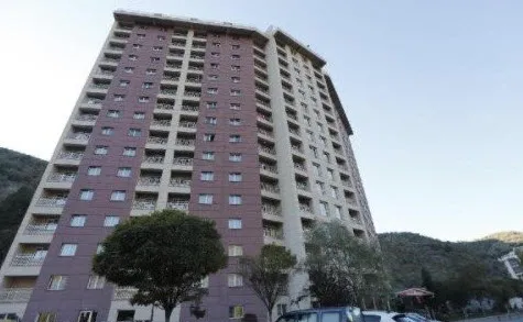 son-dakika-is-gorusmesi-icin-gittigi-otelin-5-katindan-duserek-hayatini-kaybeden-gamze-acarin-davasinda-flas-k-1665494898527.jpg Son dakika: İş görüşmesi için gittiği otelin 5. katından düşerek hayatını kaybeden Gamze Açar'ın davasında flaş karar! Ağırlaştırılmış müebbet aldılar - 3