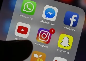 Kars’ta kadının videosunu çekti “beni bul” notuyla paylaştı! Sosyal medya kavgası kanlı bitti