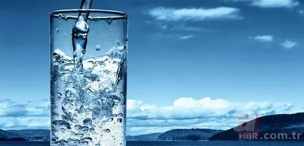 İSKİ memur alımı sonuçları duyuruldu! İSKİ personel alımı sonuçları sorgulama - 1