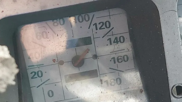 1715515615707.jpeg 16 kez ehliyetsiz yakalanmıştı 17'ncide can verdi! Hız göstergesi o rakamda takılı kaldı - 3